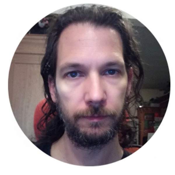 Benjamin Hübner — IM Dominator