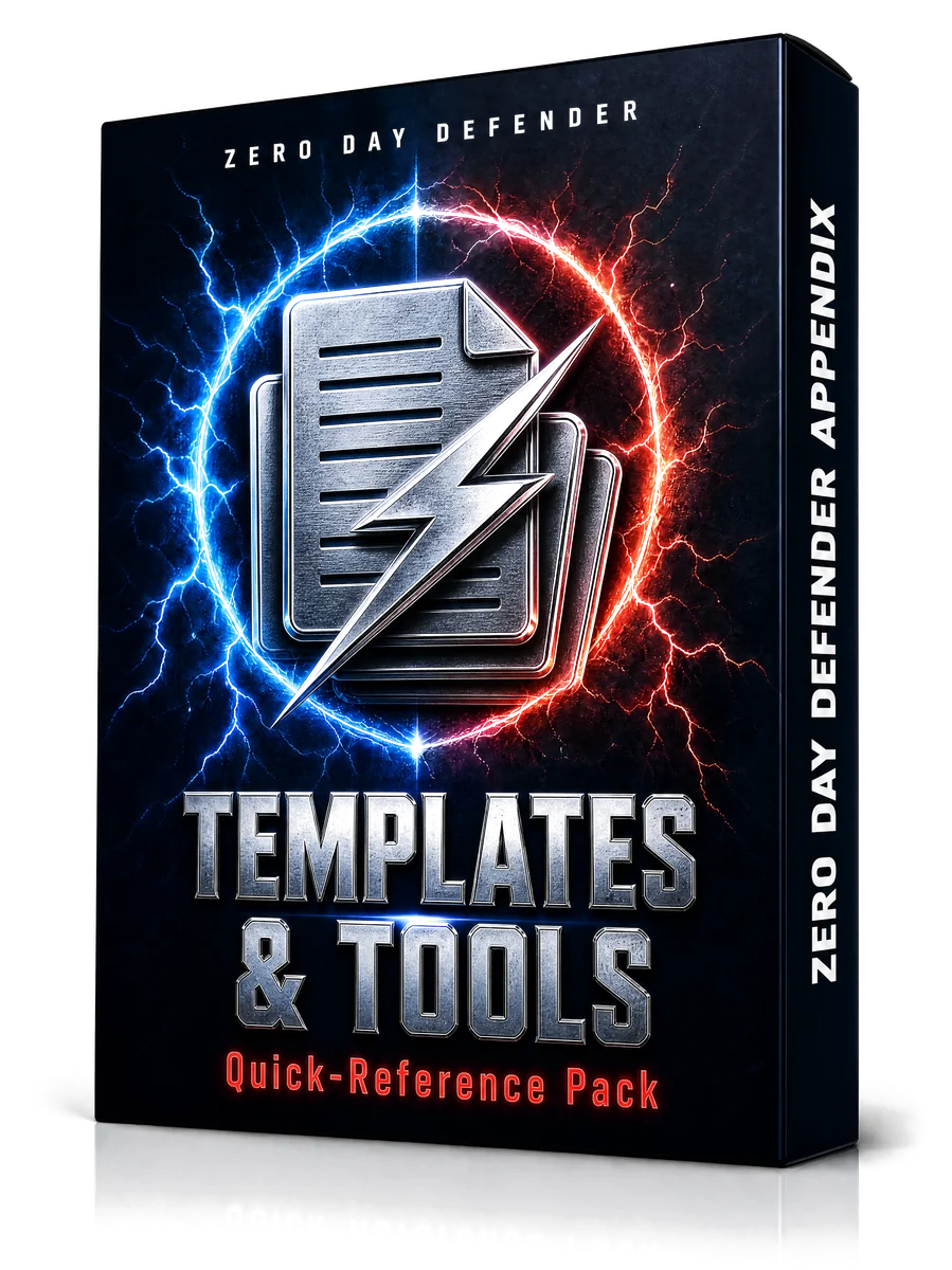 Templates